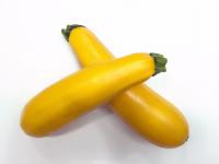 Zucchini,Yellow  意黃瓜