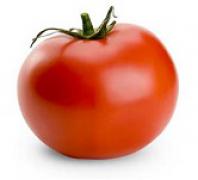 Tomato 蕃茄