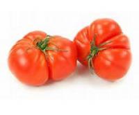 Tomato,Beef  牛茄