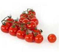 Tomato, Cherry on Vine 車厘串茄