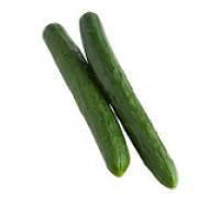 Cucumber 青瓜