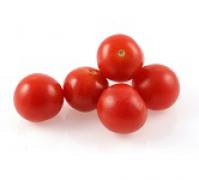 Cherry Tomato 車厘茄
