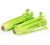 Celery,Chinese  中芹