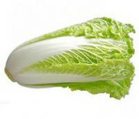 Cabbage,Chinese 旺菜