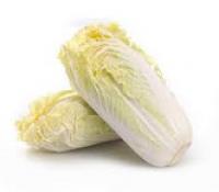 Cabbage,Tianjin Chinese 紹菜