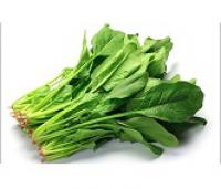 Spinach 菠菜