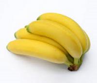 Banana,Plantain  牛奶蕉