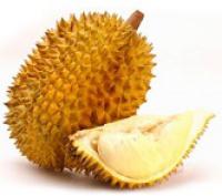 Durian,Monthong 金枕頭
