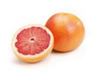 Grapefruit,Ruby 西柚,紅肉