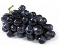 Grapes,Black  黑提子