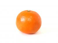 Mandarin Orange 柑