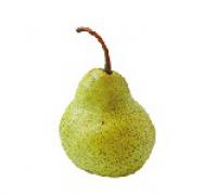 Pear,Angel  安琪梨