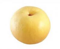 Pear,Nashi  水晶梨