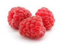 Raspberry 紅莓