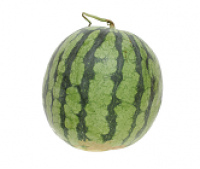Watermelon 西瓜