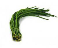Yard-Long Bean,Green  青豆角