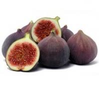 Figs 無花果
