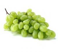 Grapes,Green 青提子