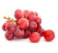 Grapes,Red 紅提子