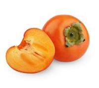 Persimmon 富有柿