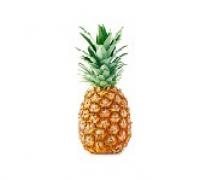 Pineapple 菠蘿