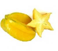 Star Fruit 楊桃