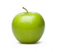 Apple,Green 青蘋果